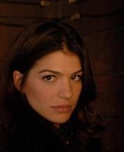 Rachel