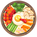 Delicious and Easy to Use